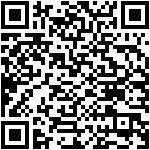 扫一扫手机阅读