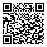 扫一扫手机阅读