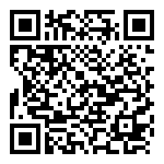 扫一扫手机阅读